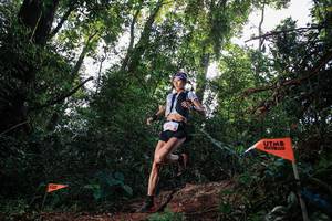 BIB: 
                            <button type="button" onclick="openModal(22629934)" class="btn btn-primary btn-sm float-right btn-popup" data-toggle="modal" data-target=".modal-high-quality">
                        <i class="fas fa-shopping-cart"></i> Add to Cart
                    </button>
                                            <button type="button" onclick="isThisMe(22629934, true)" class="btn btn-success btn-sm float-right btn-popup btn-isme hidden" data-toggle="tooltip" data-placement="bottom" title="นี่คือรูปของคุณใช่ไหม คลิกที่นี่เพื่อเอาเข้าอัลบั้ม">
                        <i class="fas fa-plus"></i> Add to album
                    </button>
                    <button type="button" onclick="isThisMe(22629934, false)" class="btn btn-warning btn-sm float-right btn-popup btn-isnotme hidden">
                        <i class="fas fa-ban"></i> Remove from album
                    </button>